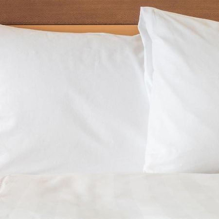 Holiday Inn Express Madera By Ihg Buitenkant foto