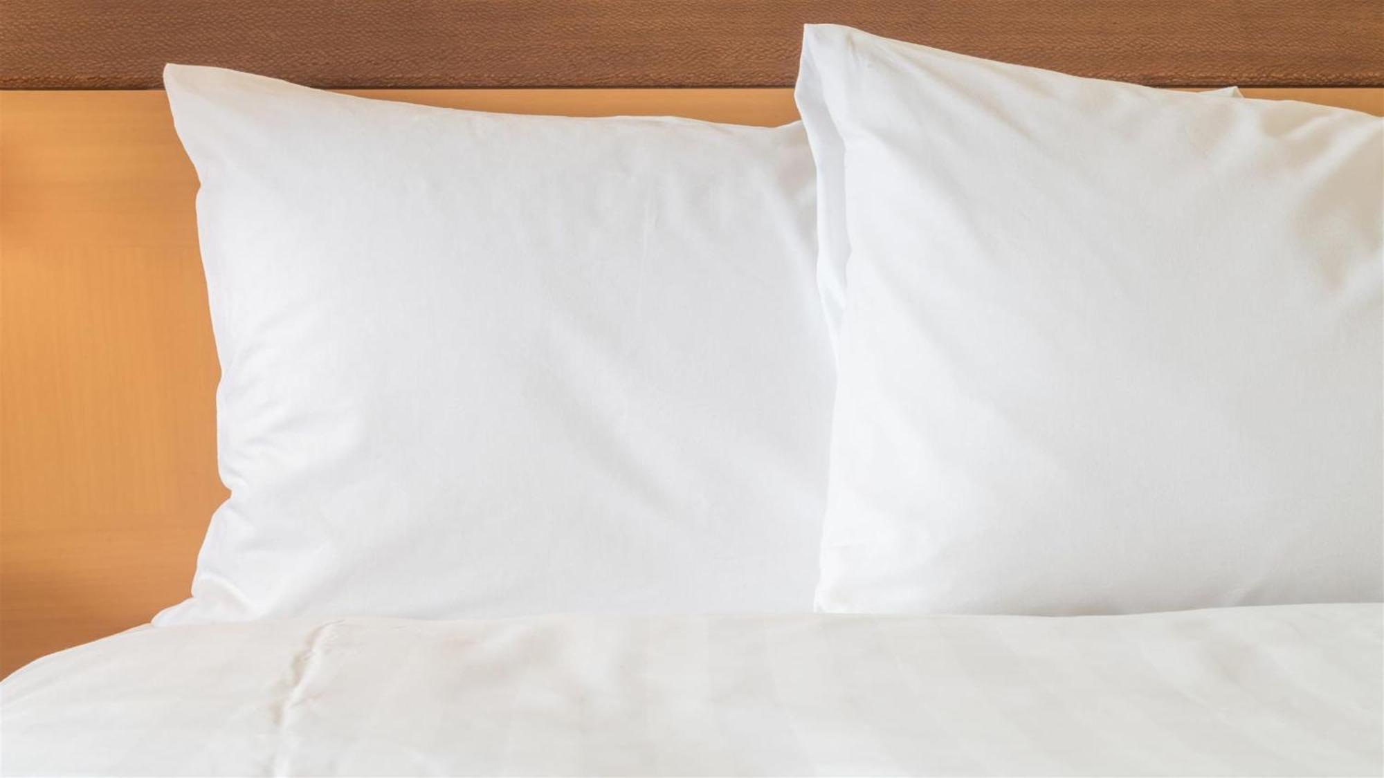 Holiday Inn Express Madera By Ihg Buitenkant foto
